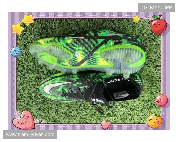 GT2Pro足球鞋助力球星演绎精彩赛场瞬间，打造极致性能与舒适体验