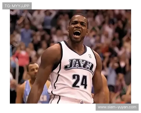 世界足坛3号球星保罗简介及其辉煌职业生涯回顾