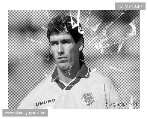 世界足球射门之王三大球星揭秘及其历史性进球瞬间
