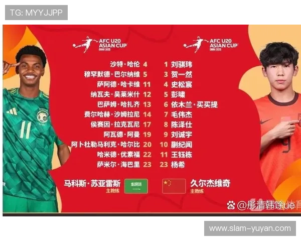 中国足球明星表现回顾与未来发展展望分析