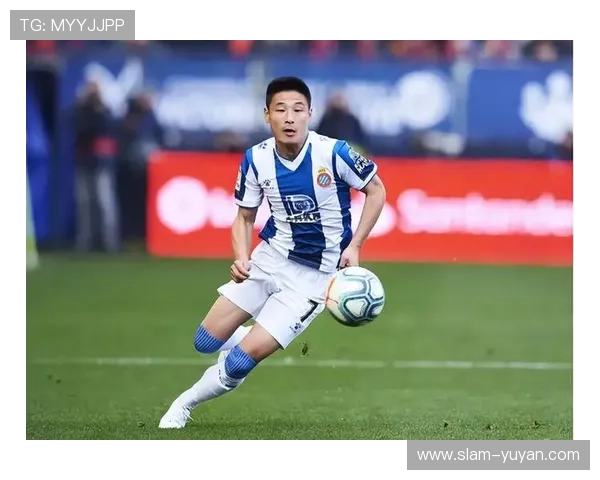 中国足球男球员最新名单及代表性球员简介与未来发展展望