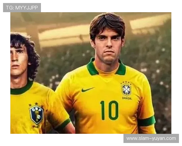 为足球队员定制独一无二的球星卡片打造专属荣誉与个性化特色