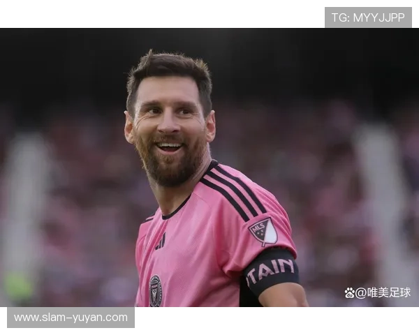 全球最具潜力的十位年轻足球帅哥球星排行榜揭晓