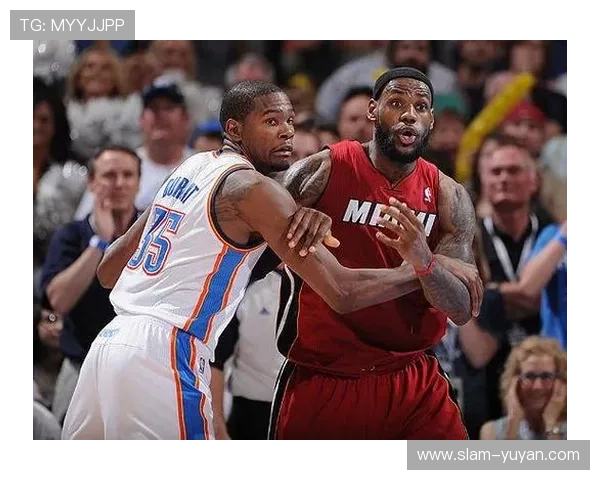 全球第一足球球星排名揭秘 盘点当今足坛顶尖球员的巅峰对决