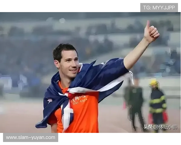 四大帅哥足球明星盘点 谁才是你心中的颜值天王