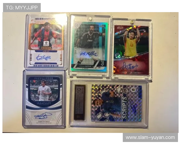 在哪里可以买到球星卡足球及其购买渠道推荐