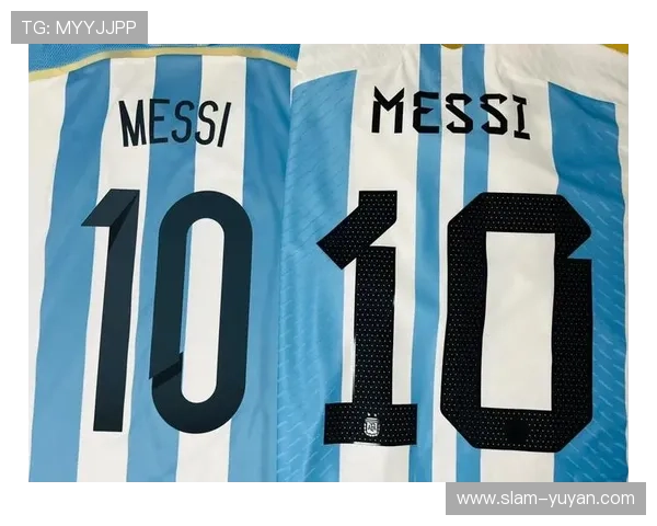 德国八十年代足球巨星：回顾黄金时代的辉煌与传奇人物