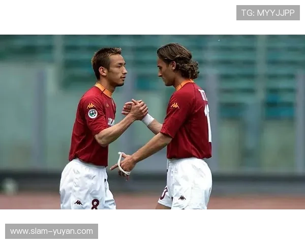 新生代足球星二代崭露头角 他们如何继承父辈的辉煌成就