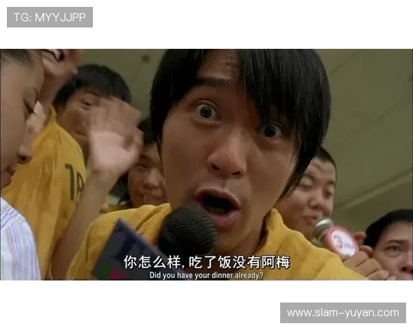 星爷少林足球大骗局背后揭秘原来是骗吃骗喝的终极套路