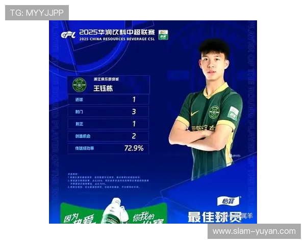 湖北足球明星盘点 本土球员崛起引关注