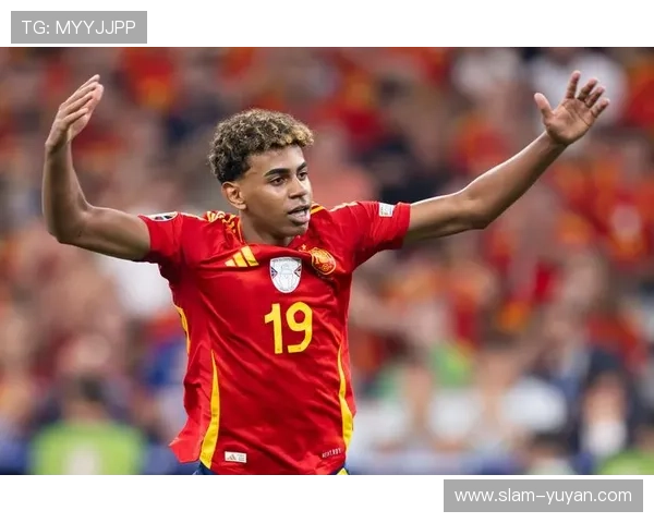 现役十大90后足球明星盘点 谁将成为未来的足坛巨星