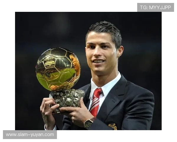 球星最多的足球国家队如何凭借巨星效应影响世界足坛发展进程