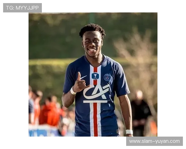 球迷心中足球巨星最帅瞬间揭秘 每个球员的经典时刻无可替代