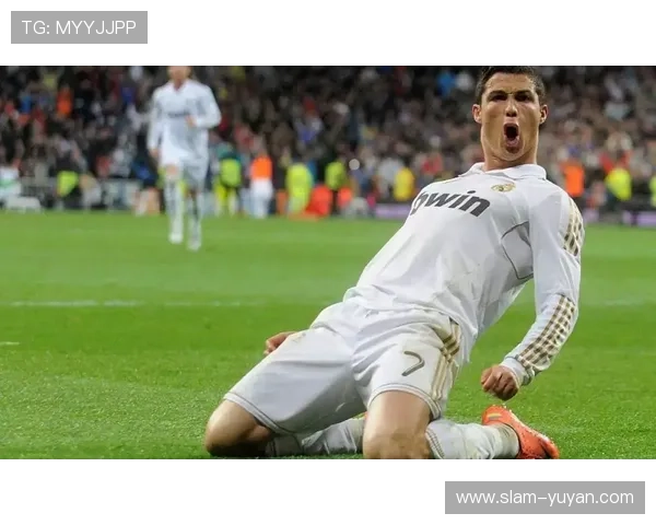 葡萄牙足球球星手办盲盒系列开启，限量版与经典款等你收集