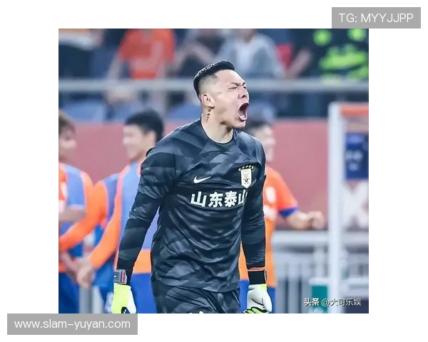 足球场上最具花哨技巧的球星是谁 他为何能成为场上耀眼的焦点