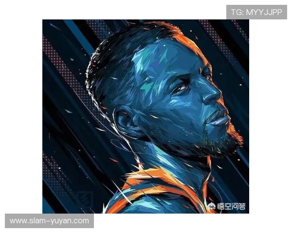 足球场上的超级巨星们化身漫画风格头像，彰显激情与魅力的个性展示