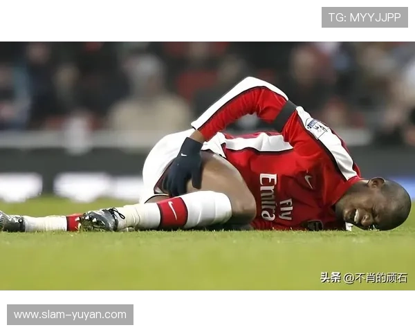 足球史上最令人心碎的十位球星悲剧排名及其背后的故事