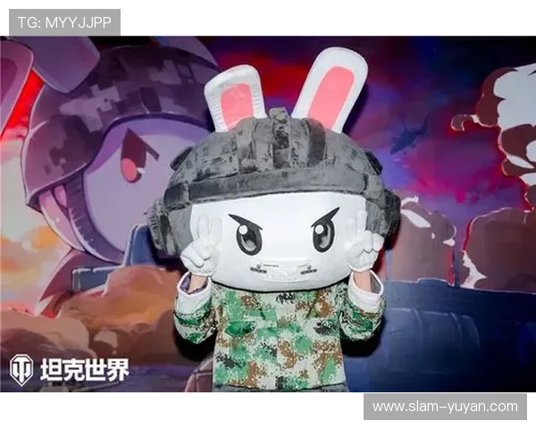 足球明星亮相小杨哥直播间 与粉丝互动引爆热潮