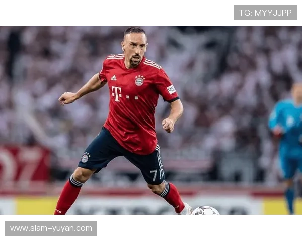 足球巨星集结：一线球星风采展示