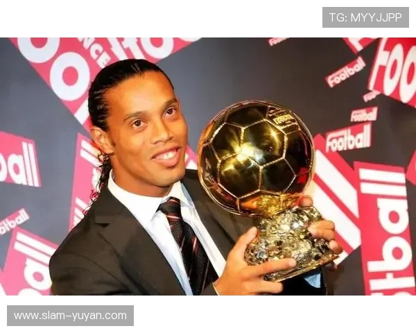 足球巨星的儿子继承天赋如何 是否能超越父亲成就成为新传奇