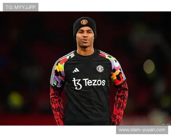 足球明星常光顾的夜店盘点及背后故事揭秘