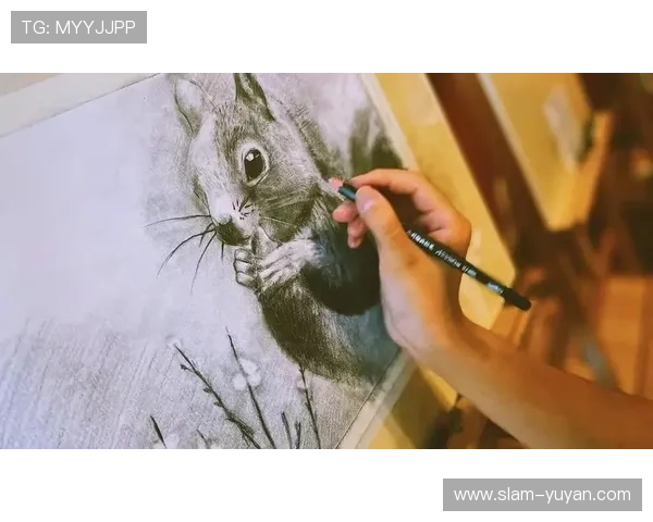 足球明星素描艺术作品集展现经典瞬间与精湛技艺