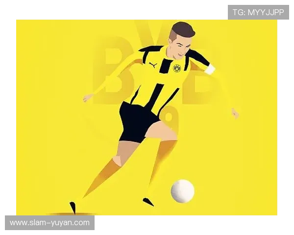 足球球星创意设计:融合个性与运动精神的时尚表达 足球球星创意设计:融合个性与运动精神的时尚表达