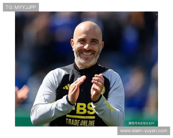 足球球星百米冲刺速度揭秘 谁能挑战极限秒杀纪录 足球球星百米冲刺速度揭秘 谁能挑战极限秒杀纪录