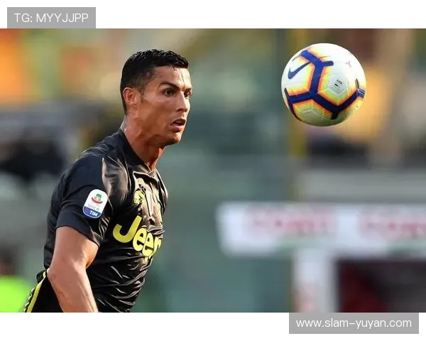 阿拉伯足球明星球员排名揭秘 各国顶级球星实力大比拼 阿拉伯足球明星球员排名揭秘 各国顶级球星实力大比拼